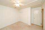 2648 Wallapai Avenue - Photo 23