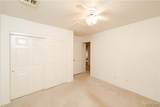 2648 Wallapai Avenue - Photo 24