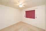 2648 Wallapai Avenue - Photo 25