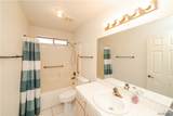 2648 Wallapai Avenue - Photo 26
