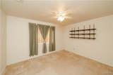 2648 Wallapai Avenue - Photo 27