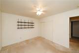 2648 Wallapai Avenue - Photo 28