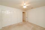 2648 Wallapai Avenue - Photo 29