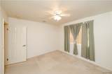 2648 Wallapai Avenue - Photo 30