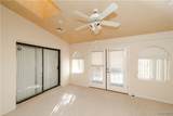 2648 Wallapai Avenue - Photo 31