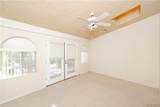 2648 Wallapai Avenue - Photo 32