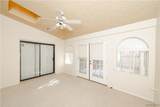 2648 Wallapai Avenue - Photo 33