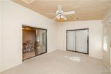2648 Wallapai Avenue - Photo 34