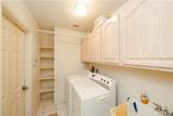 2648 Wallapai Avenue - Photo 35