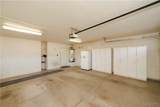 2648 Wallapai Avenue - Photo 38