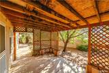 2648 Wallapai Avenue - Photo 40