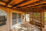 2648 Wallapai Avenue - Photo 41