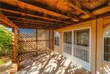 2648 Wallapai Avenue - Photo 42