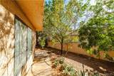 2648 Wallapai Avenue - Photo 43