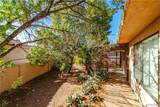2648 Wallapai Avenue - Photo 44
