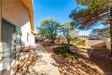 2648 Wallapai Avenue - Photo 45