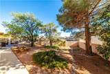 2648 Wallapai Avenue - Photo 46