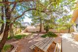 2648 Wallapai Avenue - Photo 47