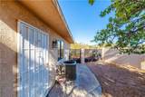 2648 Wallapai Avenue - Photo 48