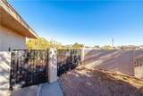 2648 Wallapai Avenue - Photo 49