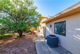 2648 Wallapai Avenue - Photo 50