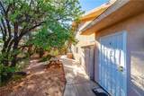 2648 Wallapai Avenue - Photo 51