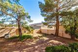 2648 Wallapai Avenue - Photo 52
