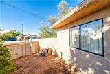 2648 Wallapai Avenue - Photo 53