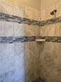 3828 Laguna Lane - Photo 20