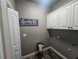 3828 Laguna Lane - Photo 21