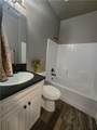 3828 Laguna Lane - Photo 22