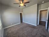3828 Laguna Lane - Photo 23