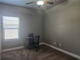 3828 Laguna Lane - Photo 24
