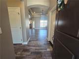 3828 Laguna Lane - Photo 25