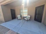 3828 Laguna Lane - Photo 26