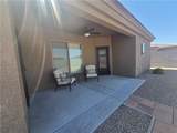 3828 Laguna Lane - Photo 27