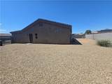 3828 Laguna Lane - Photo 28