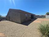 3828 Laguna Lane - Photo 29