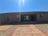 3828 Laguna Lane - Photo 30