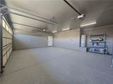 3828 Laguna Lane - Photo 32