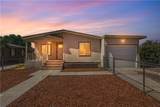 1299 Terrace Drive - Photo 1