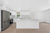 1299 Terrace Drive - Photo 10
