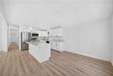 1299 Terrace Drive - Photo 11