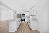 1299 Terrace Drive - Photo 12