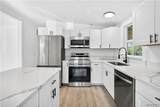 1299 Terrace Drive - Photo 13