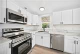 1299 Terrace Drive - Photo 14