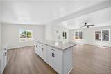 1299 Terrace Drive - Photo 15
