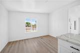 1299 Terrace Drive - Photo 16