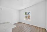 1299 Terrace Drive - Photo 17