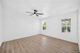 1299 Terrace Drive - Photo 18